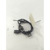 Desguace MonforteSENSOR RF8J18700 MAZDAPiezas vehículos|Desguace Monforte