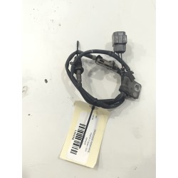 Desguace MonforteSENSOR RF8J18700 MAZDAPiezas vehículos|Desguace Monforte