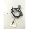 Desguace MonforteSENSOR RF8J18700 MAZDAPiezas vehículos|Desguace Monforte