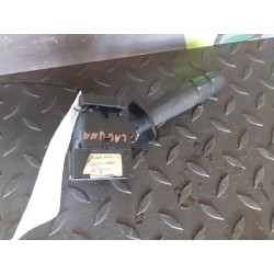 Recambio de mando luces para renault laguna ii (bg0) authentique referencia OEM IAM   
