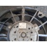 Recambio de electroventilador para opel astra h berlina 1.7 16v cdti referencia OEM IAM 0130303304  
