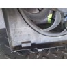 Recambio de electroventilador para opel astra h berlina 1.7 16v cdti referencia OEM IAM 0130303304  