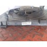 Recambio de electroventilador para opel astra h berlina 1.7 16v cdti referencia OEM IAM 0130303304  