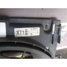 Recambio de electroventilador para opel astra h berlina 1.7 16v cdti referencia OEM IAM 0130303302  