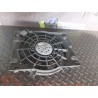 Recambio de electroventilador para opel astra h berlina 1.7 16v cdti referencia OEM IAM 0130303302  
