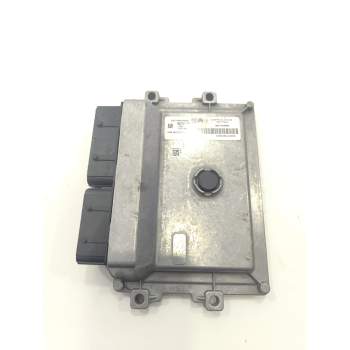 CENTRALITA MOTOR UCE 9827528880 