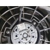 Recambio de electroventilador para opel astra h berlina 1.7 16v cdti referencia OEM IAM 0130303302  