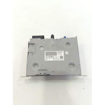 SISTEMA AUDIO / RADIO CD 9821908880 