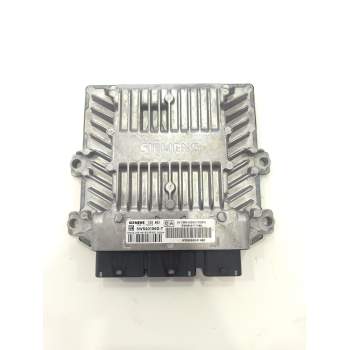 CENTRALITA MOTOR UCE 9656171480 