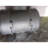 Recambio de caudalimetro para opel astra h berlina 1.7 16v cdti referencia OEM IAM 0281002618  