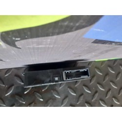 Recambio de modulo electronico para opel astra h berlina 1.7 16v cdti referencia OEM IAM 497316088  