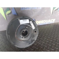 Recambio de servofreno para opel astra h berlina 1.7 16v cdti referencia OEM IAM 13216085  