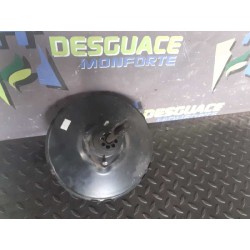 Recambio de servofreno para opel astra h berlina 1.7 16v cdti referencia OEM IAM 13216085  