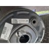 Recambio de servofreno para opel astra h berlina 1.7 16v cdti referencia OEM IAM 13216085  
