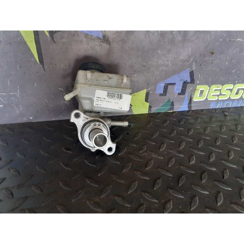 Recambio de bomba freno para opel astra h berlina 1.7 16v cdti referencia OEM IAM 32067271  