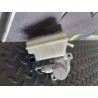Recambio de bomba freno para opel astra h berlina 1.7 16v cdti referencia OEM IAM 32067271  