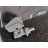 Recambio de bomba freno para opel astra h berlina 1.7 16v cdti referencia OEM IAM 32067271  