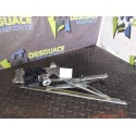 Desguace MonforteMANETA INTERIOR TRASERA DERECHA 826720001R RENAULTManeta interior trasera derecha|Desguace Monforte