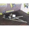 Desguace MonforteELEVALUNAS DELANTERO DERECHO 807301396R RENAULTElevalunas delantero derecho|Desguace Monforte