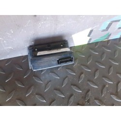 Recambio de mando multifuncion para opel astra h berlina 1.7 16v cdti referencia OEM IAM 13147077  