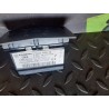Recambio de mando multifuncion para opel astra h berlina 1.7 16v cdti referencia OEM IAM 13147077  