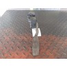 Recambio de potenciometro pedal para opel astra h berlina 1.7 16v cdti referencia OEM IAM 9157998  