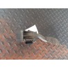 Recambio de potenciometro pedal para opel astra h berlina 1.7 16v cdti referencia OEM IAM 9157998  