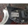 Recambio de potenciometro pedal para opel astra h berlina 1.7 16v cdti referencia OEM IAM 9157998  