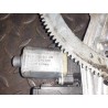 Desguace MonforteELEVALUNAS DELANTERO DERECHO 807301396R RENAULTElevalunas delantero derecho|Desguace Monforte