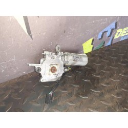 Recambio de motor techo electrico para mercedes-benz clase e (w210) berlina diesel 220 cdi (210.006) referencia OEM IAM 03902000