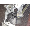 Desguace MonforteELEVALUNAS DELANTERO DERECHO 807301396R RENAULTElevalunas delantero derecho|Desguace Monforte