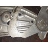 Desguace MonforteELEVALUNAS DELANTERO DERECHO 807301396R RENAULTElevalunas delantero derecho|Desguace Monforte