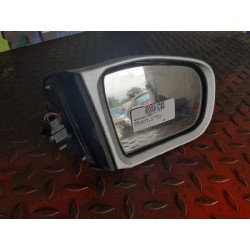 Recambio de retrovisor derecho para mercedes-benz clase e (w210) berlina diesel 220 cdi (210.006) referencia OEM IAM   
