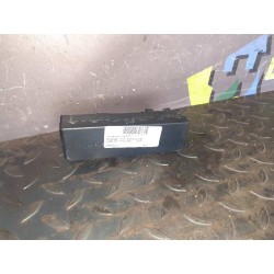 Recambio de caja reles / fusibles para mercedes-benz clase e (w210) berlina diesel 220 cdi (210.006) referencia OEM IAM A0005400