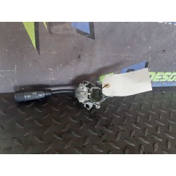 Recambio de mando limpia para mercedes-benz clase e (w210) berlina diesel 220 cdi (210.006) referencia OEM IAM A2105450110  