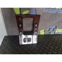 Recambio de mando elevalunas delantero izquierdo para mercedes-benz clase e (w210) berlina diesel 220 cdi (210.006) referencia O