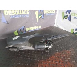 Recambio de motor limpia delantero para mercedes-benz clase e (w210) berlina diesel 290 turbodiesel (210.017) referencia OEM IAM