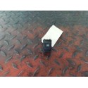 Desguace MonforteMANETA INTERIOR TRASERA DERECHA 826720001R RENAULTManeta interior trasera derecha|Desguace Monforte