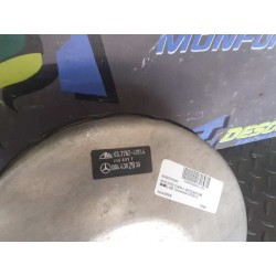 Recambio de servofreno para mercedes-benz clase e (w210) berlina diesel 290 turbodiesel (210.017) referencia OEM IAM 0044302930 