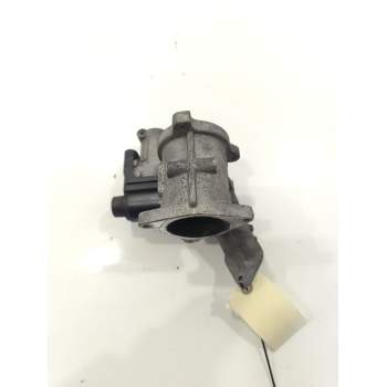 Recambio de valvula egr para seat leon (1p1) reference referencia OEM IAM 03G129637A  