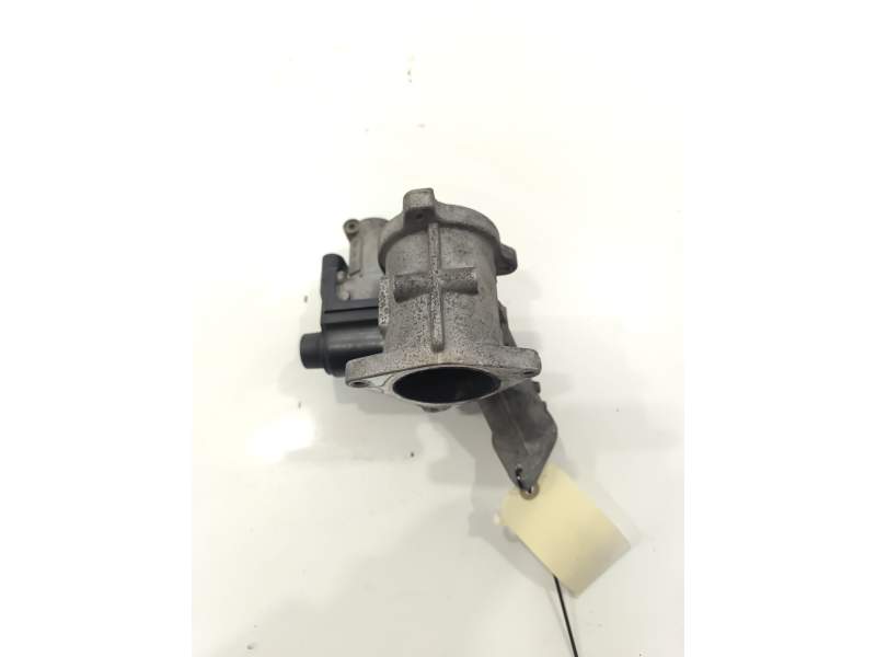 VALVULA EGR 03G129637A 