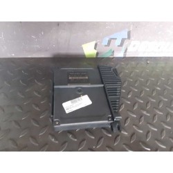 Recambio de modulo confort para mercedes-benz clase e (w210) berlina diesel 290 turbodiesel (210.017) referencia OEM IAM 2108203