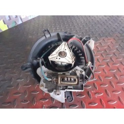 Recambio de motor calefaccion para mercedes-benz clase e (w210) berlina diesel 290 turbodiesel (210.017) referencia OEM IAM   