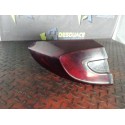 Desguace MonforteMANETA INTERIOR TRASERA DERECHA 826720001R RENAULTManeta interior trasera derecha|Desguace Monforte