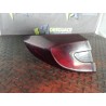 Desguace MonfortePILOTO TRASERO IZQUIERDO 265550010R RENAULTPiloto trasero izquierdo|Desguace Monforte