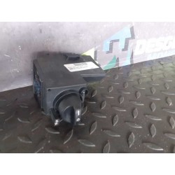 Recambio de mando luces para mercedes-benz clase e (w210) berlina diesel 290 turbodiesel (210.017) referencia OEM IAM 04055001  