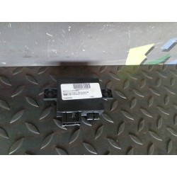 Recambio de modulo electronico para mercedes-benz clase e (w210) berlina diesel 290 turbodiesel (210.017) referencia OEM IAM 210