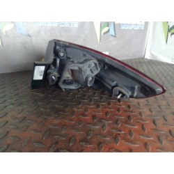 Desguace MonfortePILOTO TRASERO IZQUIERDO 265550010R RENAULTPiloto trasero izquierdo|Desguace Monforte