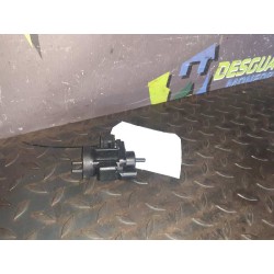 Recambio de valvula aire adicional para mercedes-benz clase e (w210) berlina diesel 290 turbodiesel (210.017) referencia OEM IAM