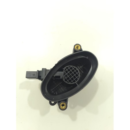 Recambio de caudalimetro para bmw x3 (e83) 2.0 d referencia OEM IAM 371778821  